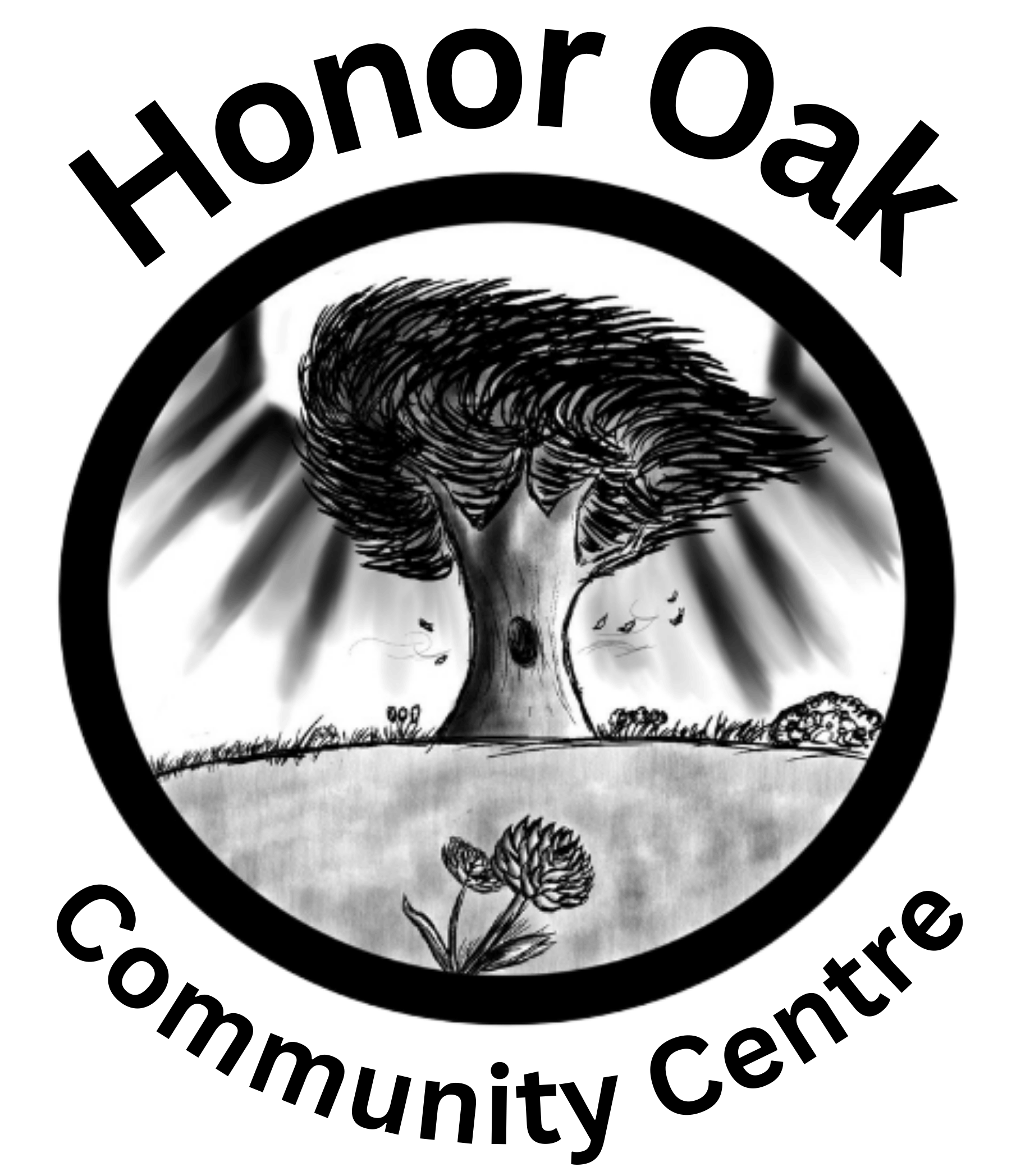 Honor Oak Community Centre